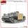 1/72 StuG III Ausf. G April 1943 Alkett Prod.
