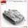 1/72 StuG III Ausf. G April 1943 Alkett Prod.