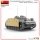 1/72 StuG III Ausf. G April 1943 Alkett Prod.