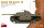 1/72 StuG III Ausf. G May/June 1943 Prod.