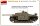1/72 StuG III Ausf. G May/June 1943 Prod.
