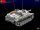 1/72 StuH 42 Ausf. G Early Production