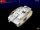 1/72 StuH 42 Ausf. G Early Production