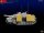 1/72 StuH 42 Ausf. G Early Production
