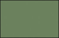 C364 Mr. Color Aircraft Gray Green BS283 10ml