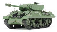 1/48 M10 IIC Achilles - British Tank Destroyer