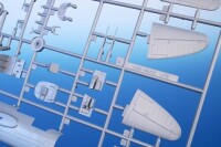 1/72 Douglas A-20G Havoc "Over Europe and Pacific"