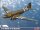 1/144 USAAF C-47 Skytrain