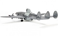 1/144 USAF EC-121 Warning Star
