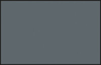 C362 Mr. Color Ocean Grey / Ozeangrau 10ml