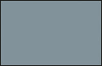 C363 Mr. Color Medium Seagray BS637 10ml