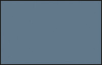 C366 Mr. Color Intermediate Blue FS35164 10ml