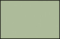 C368 Mr. Color Sky BS381C/210 10ml