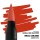 RCM003 - Signal Red RAL3020 - Real Colors Marker