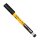 RCM004 - Yellow RAL1003 - Real Colors Marker