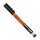 RCM005 - Orange RAL2004 - Real Colors Marker