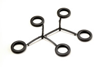 1/24 Bugatti Type 41 Royal Coupe Napoleon