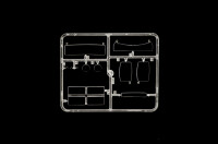 1/24 Bugatti Type 41 Royal Coupe Napoleon