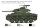 1/35 M24 Chaffee