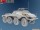 1/35 Sd.Kfz. 234 with MG151 Drilling