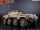 1/35 Sd.Kfz. 234 with MG151 Drilling