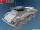 1/35 Sd.Kfz. 234 with MG151 Drilling