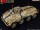 1/35 Sd.Kfz. 234 with MG151 Drilling