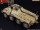 1/35 Sd.Kfz. 234 with MG151 Drilling
