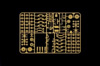 1/35 Semovente M42 da 75/34 Upgraded Edition