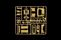 1/35 Semovente M42 da 75/34 Upgraded Edition