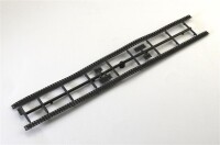 1/35 Semovente M42 da 75/34 Upgraded Edition