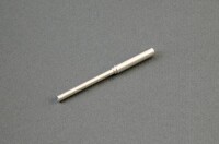 1/35 Semovente M42 da 75/34 Upgraded Edition