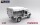 1/35 Bedford MWC 15-cwt 4x2 250 Gallon Water Bowser Truck (Open Cab Aeroscreen)