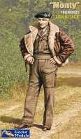 1/16 Monty