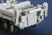 1/72 M1132 Stryker Engineer Squad Vehicle w/SMP & AMP