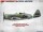 1/48 Thunderbolt Mk.I. Royal Air Force - Basic Kit