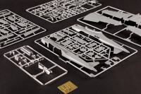 1/48 Fairey Battle Mk.I