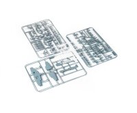 1/72 Spitfire Story: The Sweeps - Dual Combo - Limited Edition