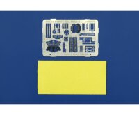 1/72 Focke-Wulf Fw-190A-8 ProfiPACK edition