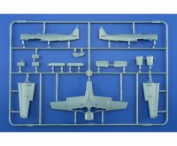 1/72 Focke-Wulf Fw-190A-8 ProfiPACK edition