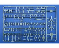 1/72 Focke-Wulf Fw-190A-8 ProfiPACK edition