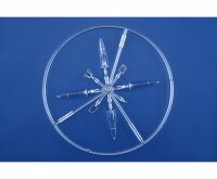 1/72 Focke-Wulf Fw-190A-8 ProfiPACK edition