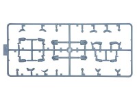 1/48 B-26 Marauder US Crew