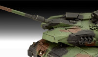 1/35 Leopard 2A7A1