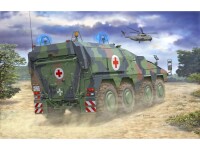 1/72 GTK Boxer sgSANKfz