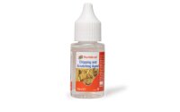 Chipping and Scratching Agent 20ml