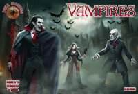 1/72 Vampires