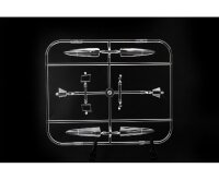 1/48 Focke-Wulf Fw-190A-6 ProfiPACK