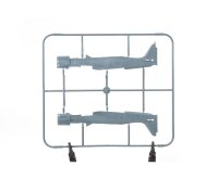 1/48 Focke-Wulf Fw-190A-6 ProfiPACK