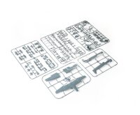 1/48 Focke-Wulf Fw-190A-6 ProfiPACK
